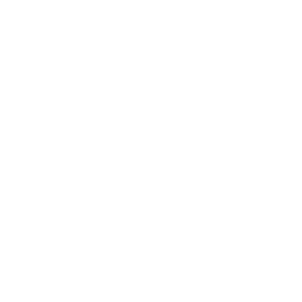 gold bars